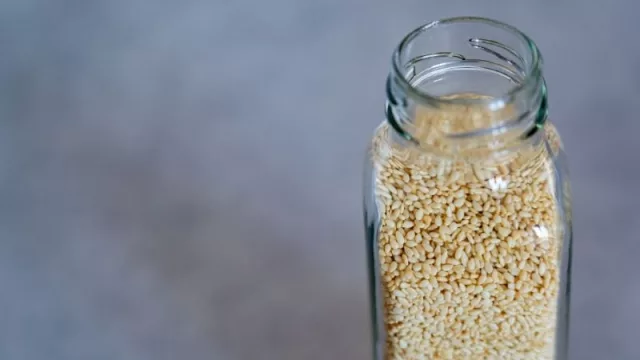 Esta empresa paraguaya ingresará con chía y sésamo al mercado europeo y norteamericano (y quizás también a Japón)