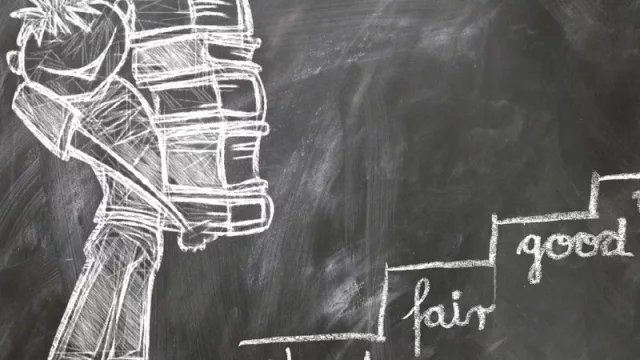 Ley de financiamiento político ayudaría a mejorar la posición de Paraguay en rankings internacionales