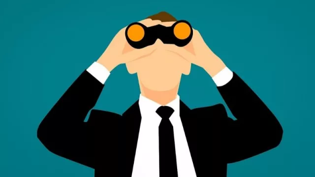 Coolhunting: ¿cómo se comporta en publicidad?