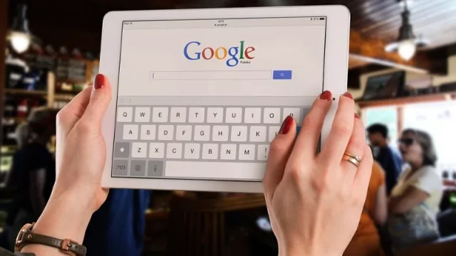 Estas 4 compañías finalizaron su trimestre con cifras exponenciales