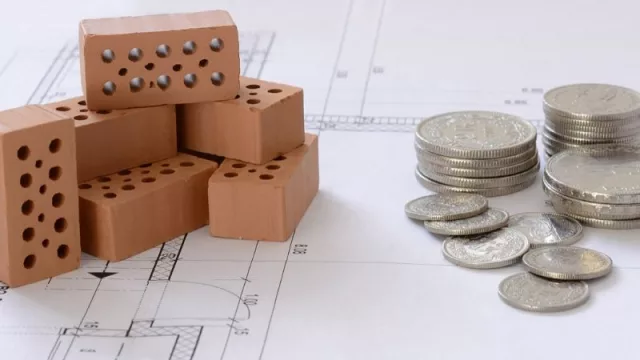 Situación crediticia repunta en el último trimestre de 2019 y proyecta crecimiento para este año