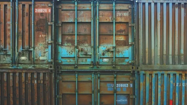 DNA rompe récord de ingresos con G. 949.979 millones (cada vez más cerca del billón)