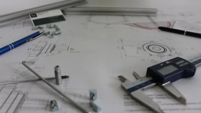 Existe una alta demanda de profesionales de mandos medios en la industria nacional