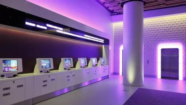 Para qué servirá el Instituto Tecnológico Hotelero en Argentina que creará FEHGRA