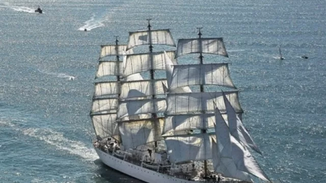 La Perla del Atlántico: desde playas hasta sierras y museos en un mismo lugar