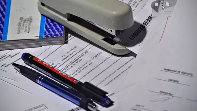 Certificado tributario: Exigencia de la SET podría dificultar la regularización de contribuciones  