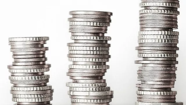 Cayeron remesas provenientes de Argentina, pero los envíos desde España y EE.UU. se mantendrían estables este año