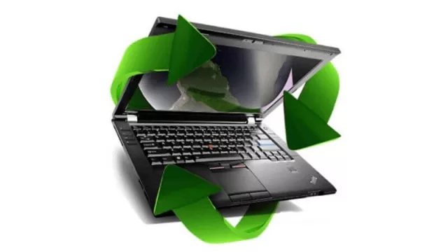 PC Discount, la empresa argentina que ya vende 15.000 equipos “refurbished” anualmente