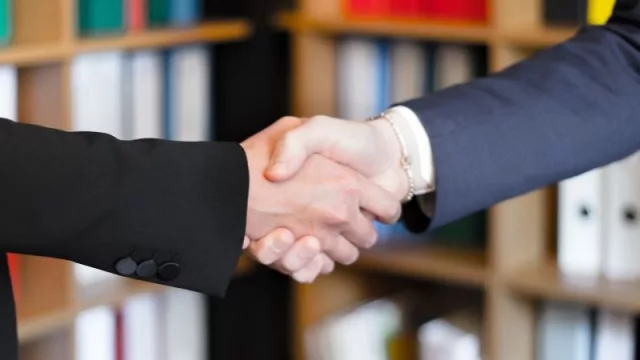 Acuerdo EE.UU. - China: ¿alivio para el comercio internacional?