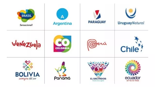 Resultados de encuesta anterior