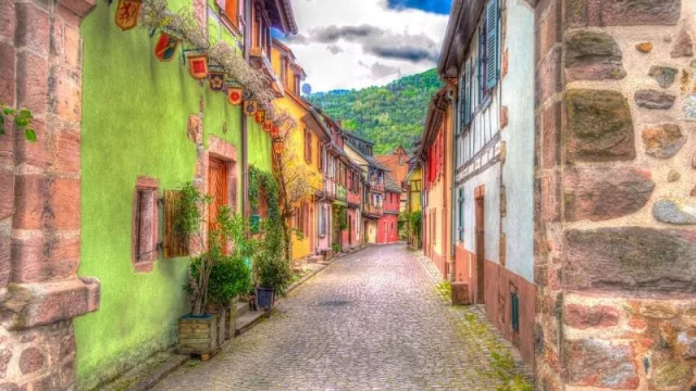 Los mejores efectos para tus redes sociales: 5 apps para edición de fotos