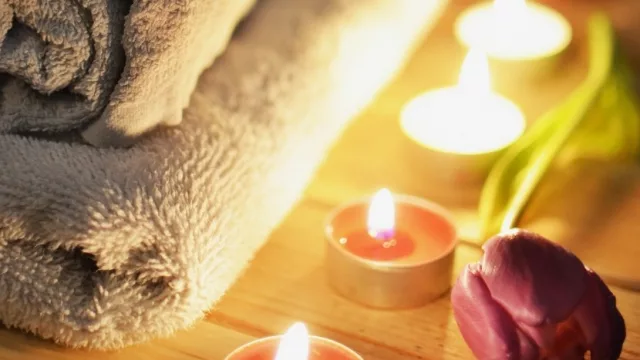 ¿Cómo le fue al sector wellness durante el último año?