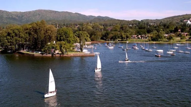 Córdoba reemplaza a Brasil en el ranking de los destinos más buscados por los argentinos