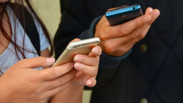 Gasto de consumidores en dispositivos móviles alcanzó US$ 120.000 millones en 2019