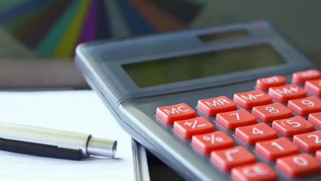 Reforma tributaria: ¿qué oportunidades presenta para las mipymes?