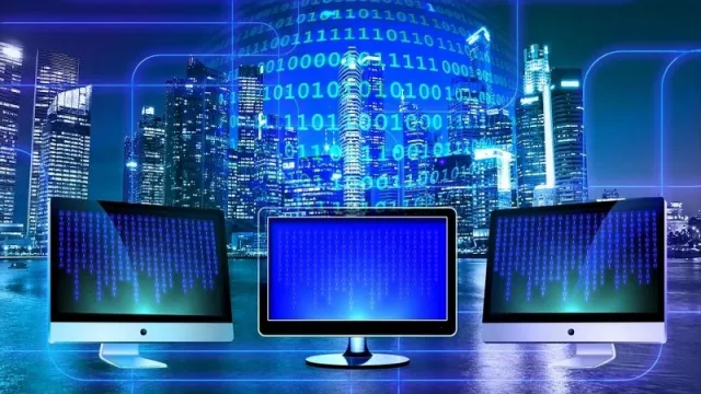 Big data: ¿Es correcto que la SET utilice la información de tu Facebook?