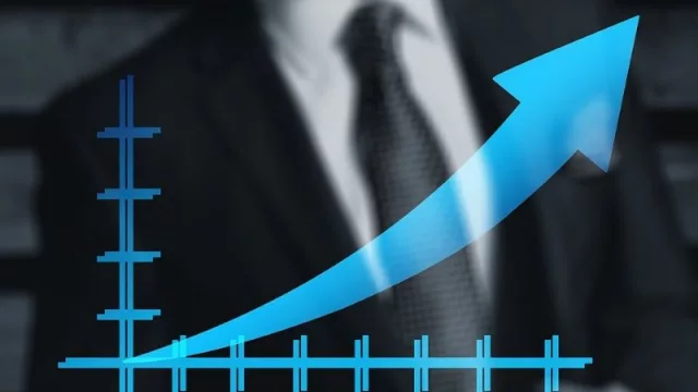 Según Banco Mundial, el crecimiento de la economía mundial podría aumentar a 2,5% en 2020