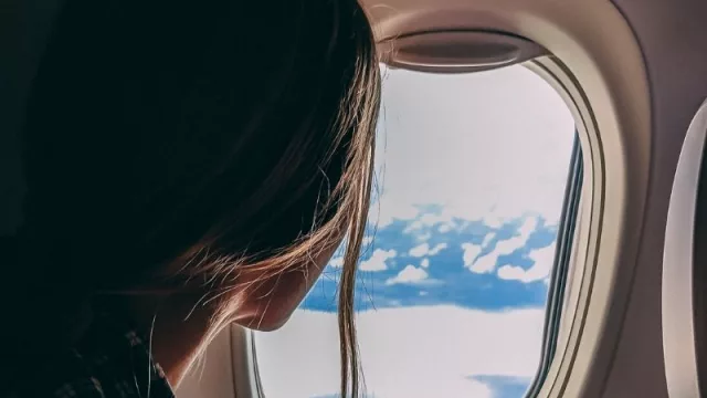 Estas son las 5 aerolíneas más puntuales del mundo