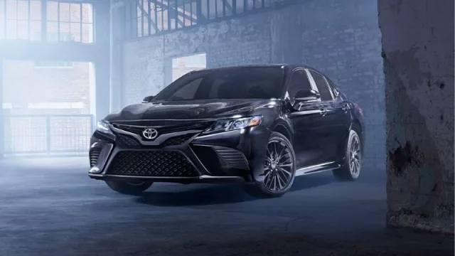 Estos son los mejores automóviles híbridos y eléctricos 