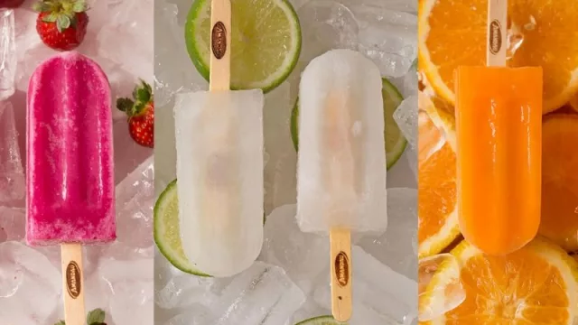 Presidente ejecutivo de Amandau: “El 70% de las ganancias del año corresponden al verano”