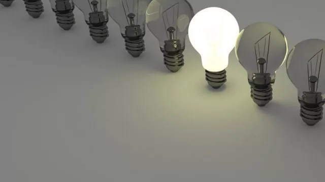 Un empujón para que las ideas despeguen: primera aceleradora nacional de negocios ya cuenta con 110 proyectos postulados