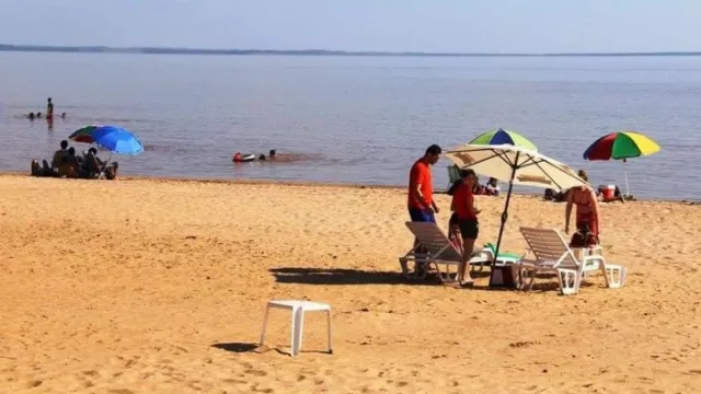 Turismo interno: conocé los principales destinos para vacacionar en el verano 2020