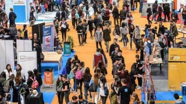 Estas 6 ferias globales de tecnología definirán cómo será el futuro de las innovaciones en 2020