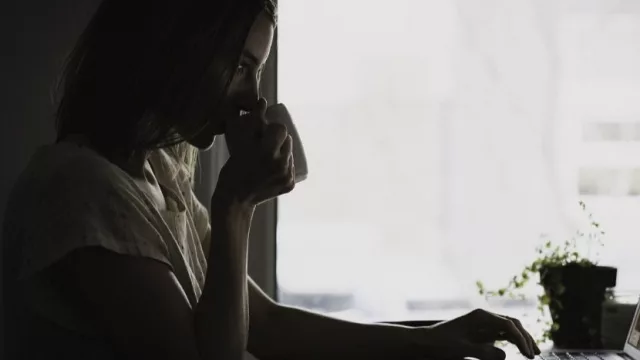 Economía en América Latina: ¿cuál es la posición de las mujeres?