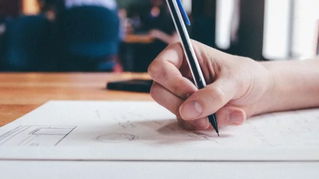 5 tips para hacer de tu idea un negocio rentable