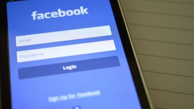 Líder incuestionable: Facebook es la aplicación más descargada de los últimos 10 años