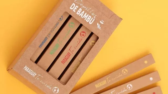 Un mundo sin plástico: productos eco-friendly que quizás no sabías que existían