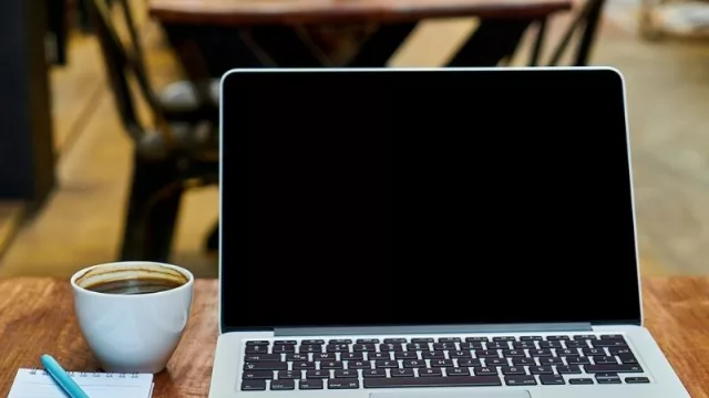 Lista en 72 horas: ¿Cómo se formará una Empresa por Acciones Simplificadas?