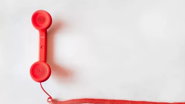 Un nuevo año, un llamado a emprender