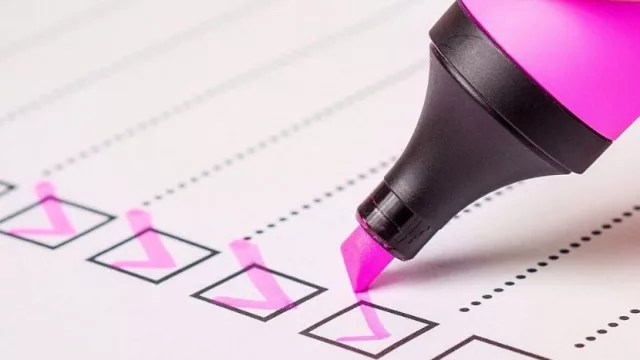 Chau 2019: los temas que marcaron la agenda a lo largo del año 