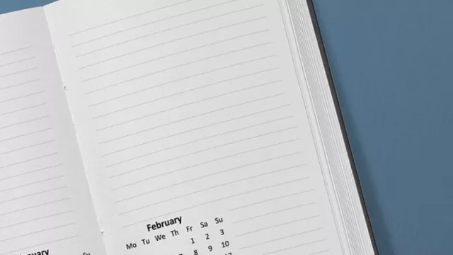 Mundo empresarial: los sucesos más destacados del año