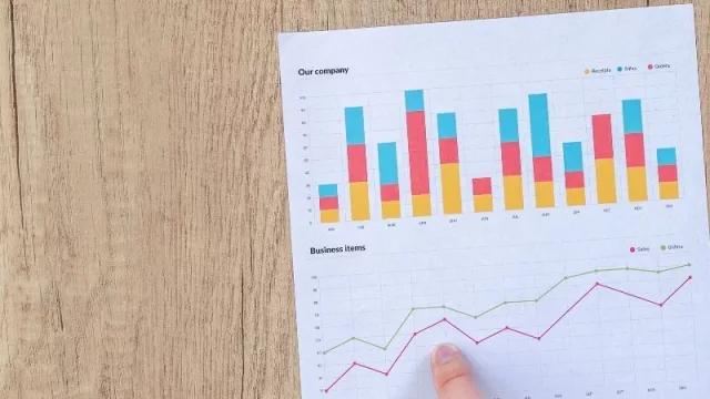 Conocé las inversiones industriales más importantes del mercado nacional