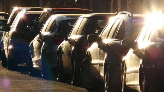 Los automóviles más esperados del 2020 (y la tendencia es eléctrica)