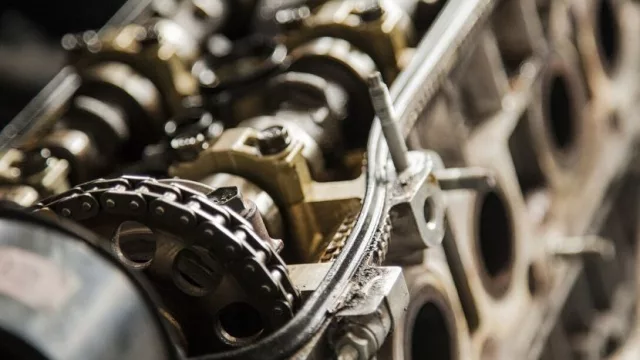 Acuerdo automotriz con Brasil: elaboración de los aspectos técnicos llegó a su fin 