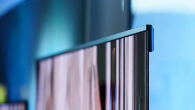 5 lanzamientos de la industria tecnológica que sobresalieron en 2019