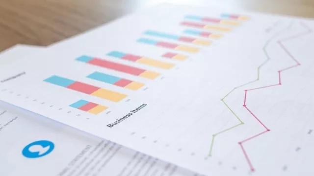 Para reactivar el comercio en CDE se debe pensar en una mejor organización de la ciudad, según Fedecamaras