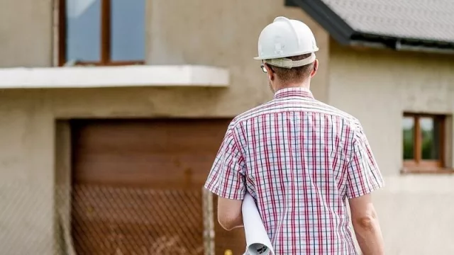 Este año las inversiones inmobiliarias llegaron a US$ 250 millones 