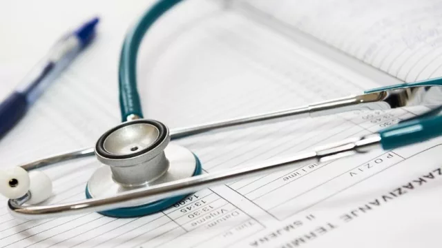 Sanatorios paraguayos reciben certificación internacional por sus servicios