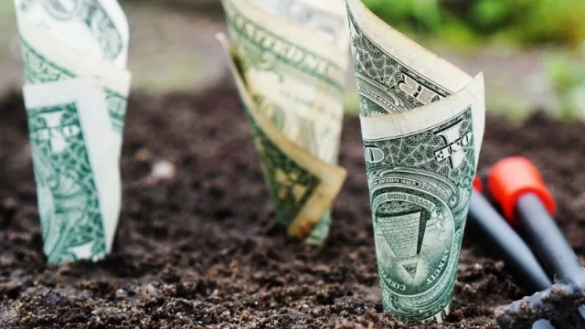 ¿Qué es el índice de prosperidad y en qué posición se encuentra Paraguay?