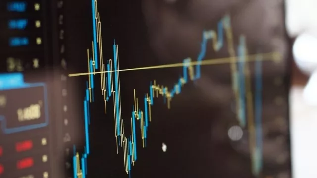 Mercado bursátil paraguayo batió récord histórico al negociar más de US$ 1.000 millones en 2019