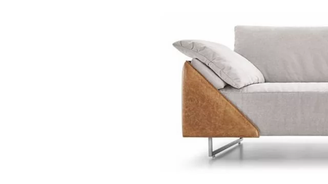 Las últimas tendencias decorativas en el mundo de la mano de Wilson Tobal