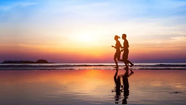 ¿Por qué las marcas exitosas serán las que demuestren una contribución positiva?