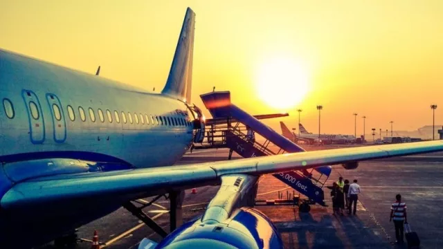 Presidente Dinac: “Estaremos cerrando con un balance positivo de entre US$ 10 a 12 millones en recaudaciones”