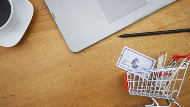 Gremio de couriers tuvo un 2019 regular y sin muchas ventas a pesar del cobro de aguinaldo