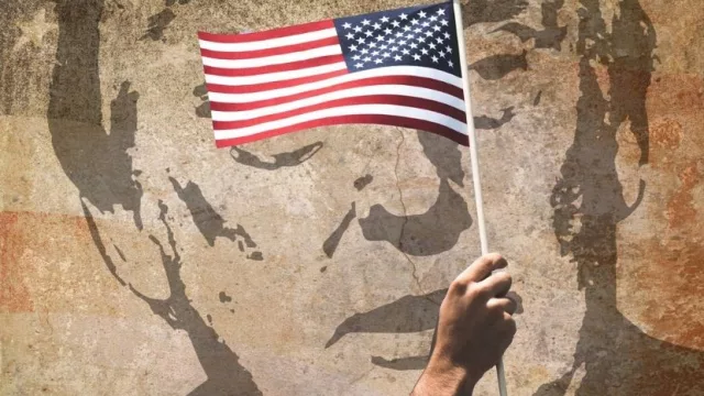 ¿Qué pasaría si Trump es destituido con el impeachment?