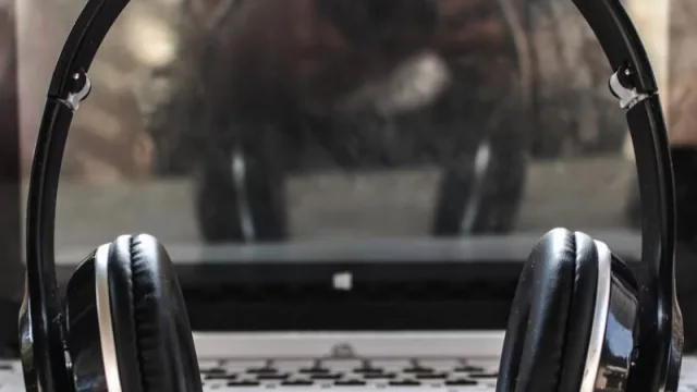 Estos 5 gadgets son perfectos para regalar en Navidad